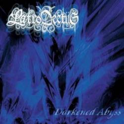 Latrodectus (FRA) : Darkened Abyss